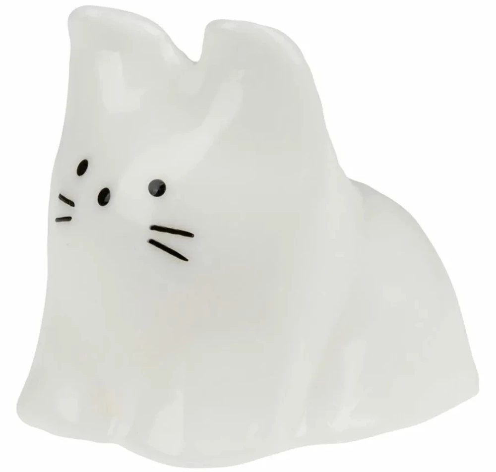 Stress Relief Toy - Cool Mashup. Cat Panna, 10 cm