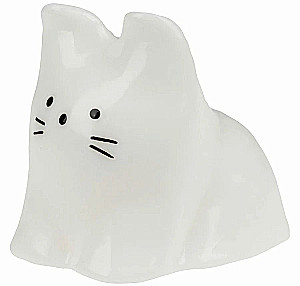 Stress Relief Toy - Cool Mashup. Cat Panna, 10 cm