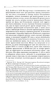 Польша или Русь? Литва в составе Российской империи