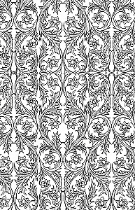 Страшные русские сказки