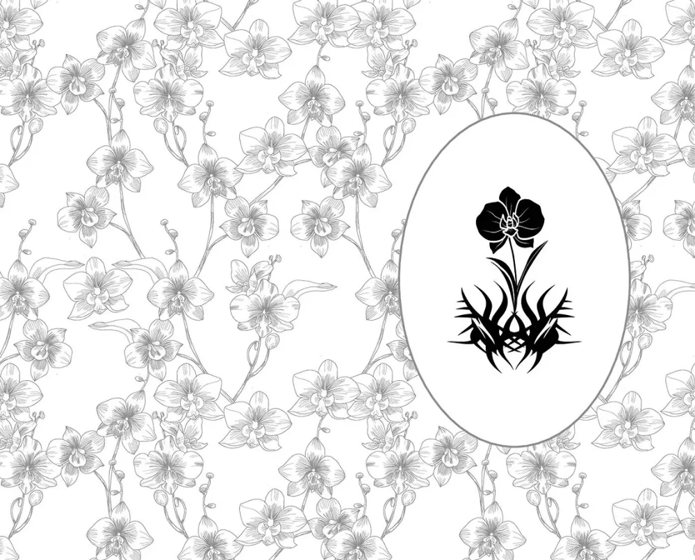 Узы магии. Дуэль с лордом вампиров