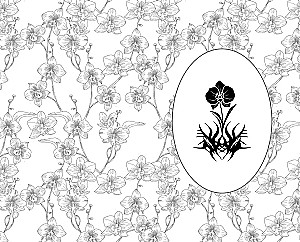 Узы магии. Дуэль с лордом вампиров