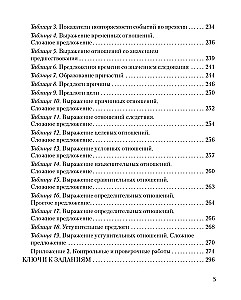 Grammatikon. Vene keele morfoloogilised ja süntaktilised konstruktsioonid