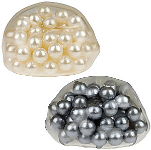 Игрушка-антистресс - Крутой замес. Шуршарики большие, в ассортименте