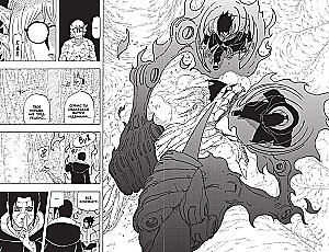 Naruto. Naruto. Buch 21. Bruderallianz