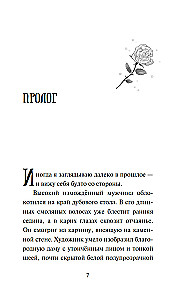 Raktas į Šešėlių miestą