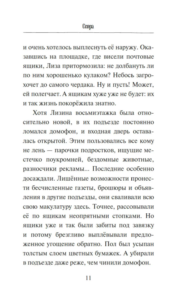 Raktas į Šešėlių miestą