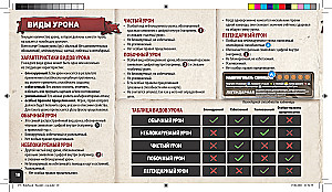 Galda spēle - Kubu tronis. Barbars vs Mēness elfe
