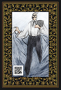 Thus Spoke Zarathustra