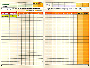 Где взять деньги на мечту. Визуальный гид по финансовой грамотности для подростка