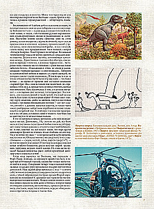 Brom. Heart in the Shadows