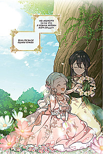 Dar kartą šviesoje. 1 tomas