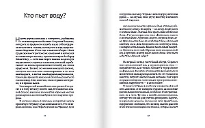 Bardzo-bardzo wyjątkowy detektyw