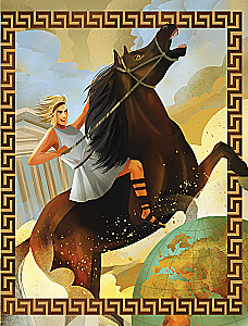 Extraordinary Boys and Girls Who Changed the World