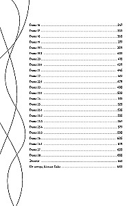 Predestined. Part Two