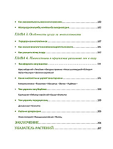 Blooming Perennial Garden. How to Create Flower Beds That Will Delight Year After Year