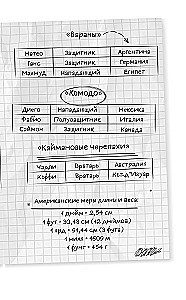 Champions Academy. The Path to a Dream