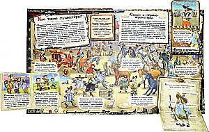 Die Musketiere