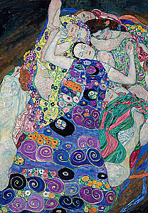 Momente des Glücks in der Kunst. Hymne an das Leben