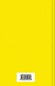 Virsikud härra küürile