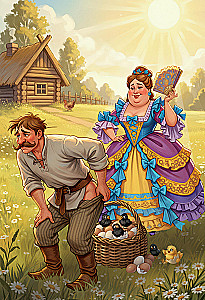 Обвиняется... Сказка. Кот в сапогах, Мальчик с пальчик и другие: по ком звонит Уголовный Кодекс