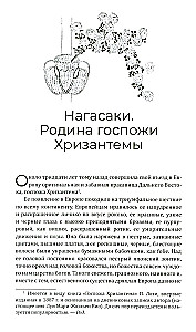 Japan and the Japanese. Life, Customs, Traditions