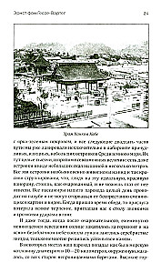 Japan and the Japanese. Life, Customs, Traditions