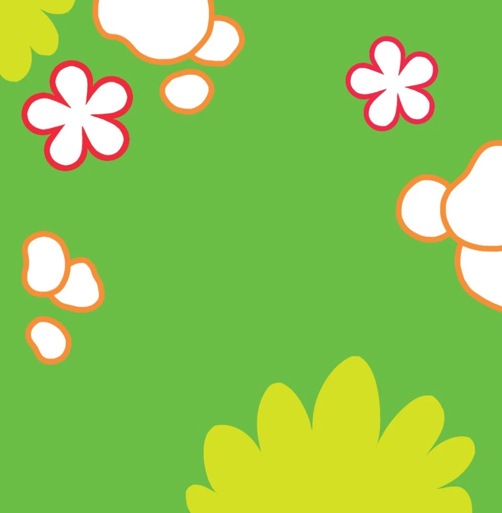 Forest. Three-Dimensional Applications