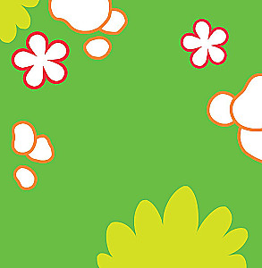 Forest. Three-Dimensional Applications