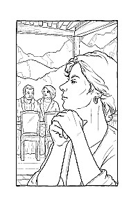 The Artist, Damn It!