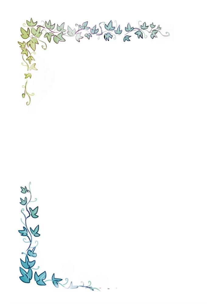 Магия Пэри против правил!