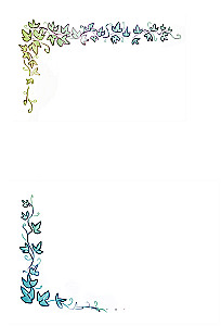 Магия Пэри против правил!