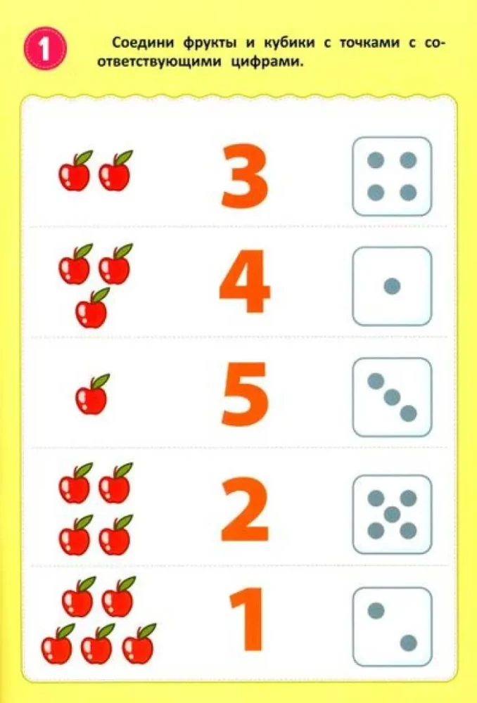 I think, write, and correct