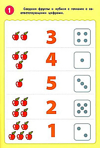 I think, write, and correct