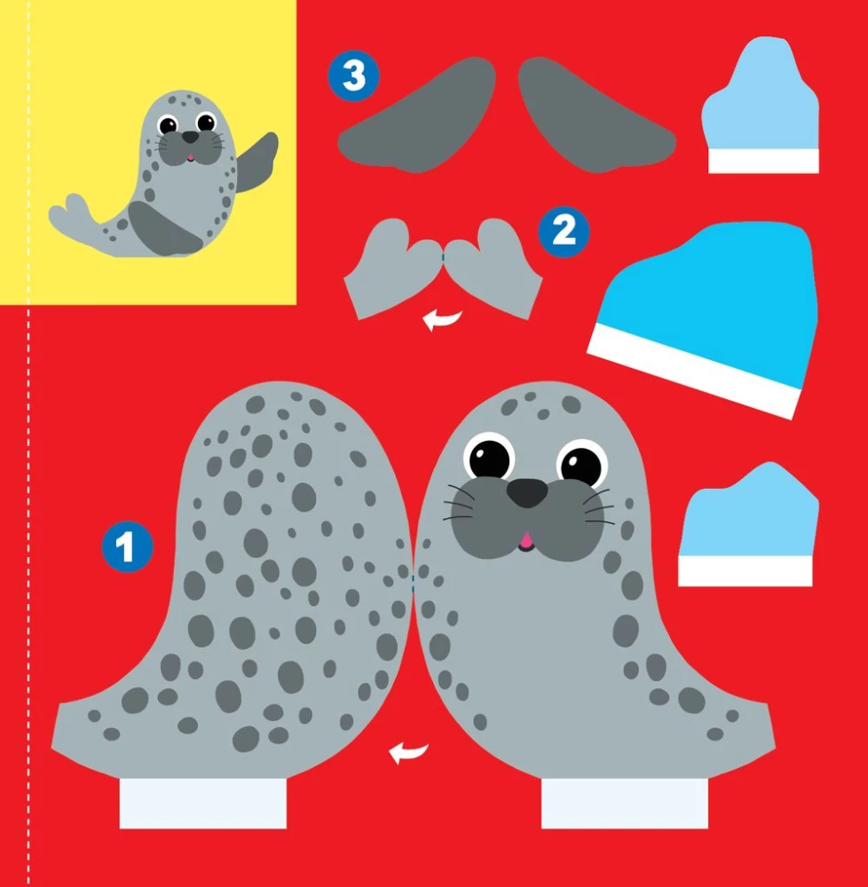 Jūra. Tūrinės aplikacijos