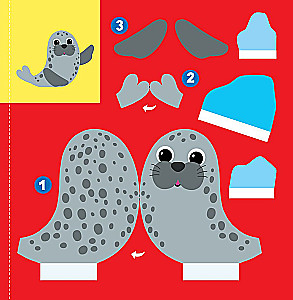 Jūra. Tūrinės aplikacijos