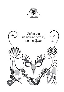 The Shaman's Oracle Book