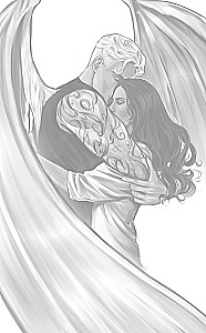 Nekad neiemīlies pūķī