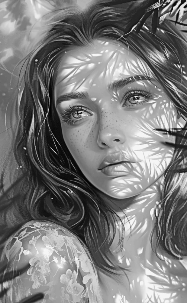 Drakonų žynė. Koučingo akademija