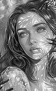 Drakonų žynė. Koučingo akademija