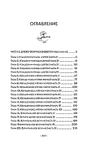 Stiklinė gražuolės siela. Knyga 4