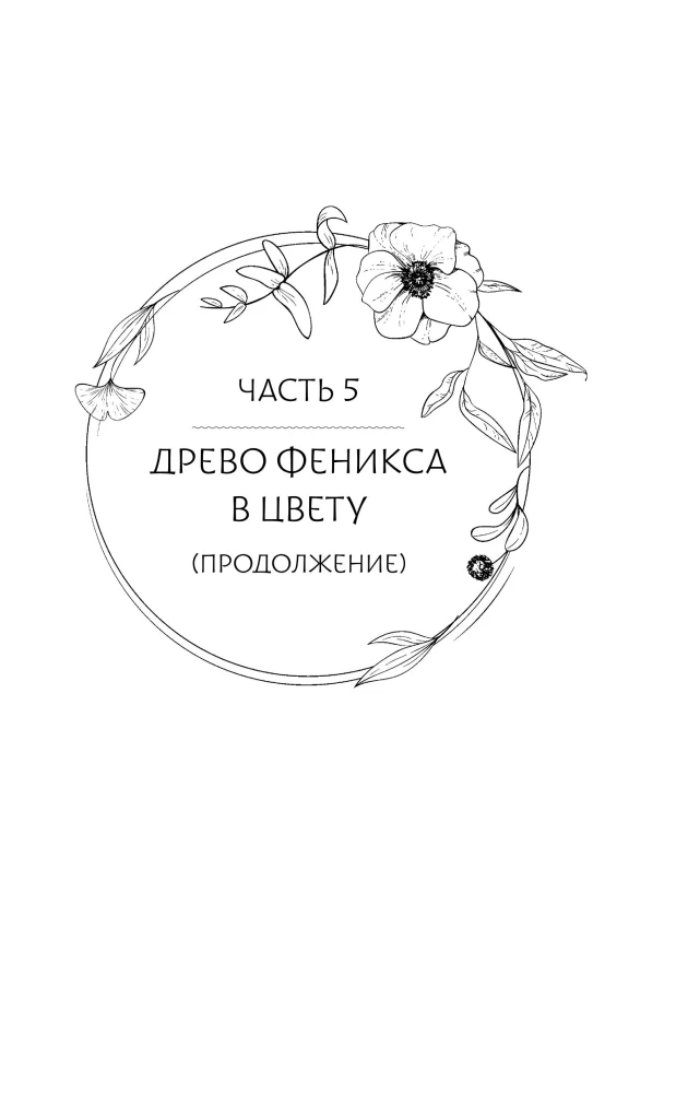 Stiklinė gražuolės siela. Knyga 4