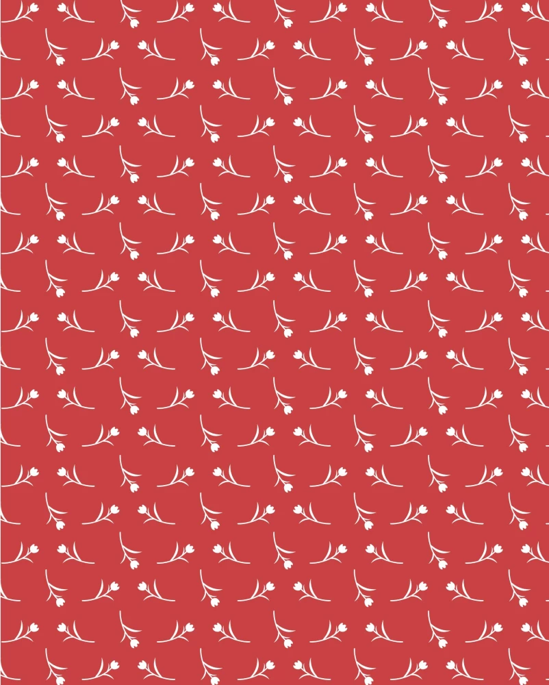 Christ is Risen! Easter Stories of Russian Classics