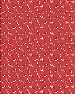 Christ is Risen! Easter Stories of Russian Classics