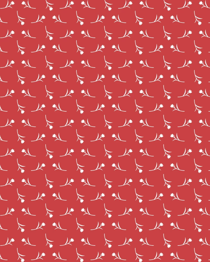 Christ is Risen! Easter Stories of Russian Classics