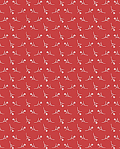 Christ is Risen! Easter Stories of Russian Classics