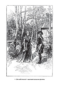 Наука побеждать