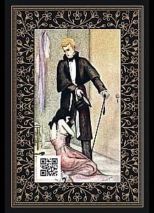 The Picture of Dorian Gray