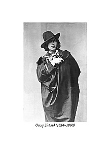 The Picture of Dorian Gray