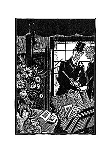 The Picture of Dorian Gray